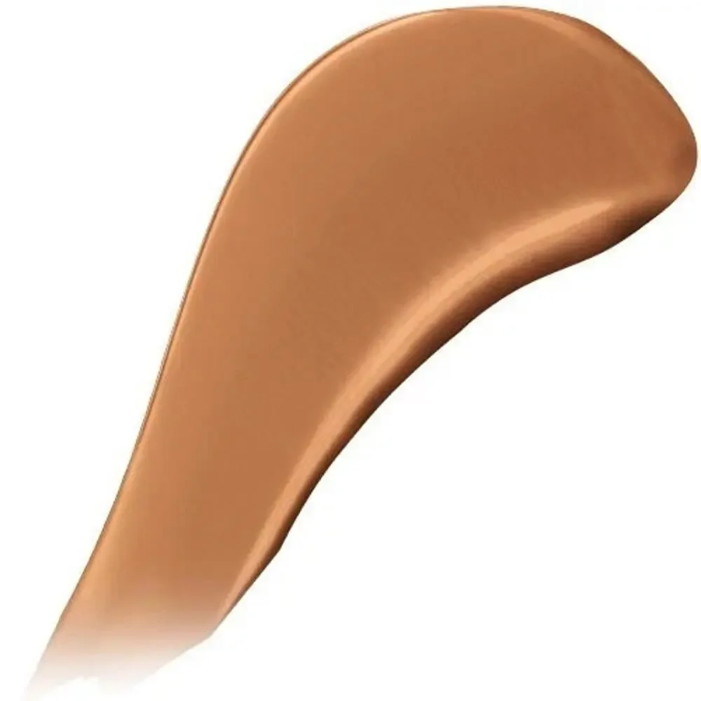 Laura Geller Filter First Luminous Concealer Deep Tan • 0.11oz • New